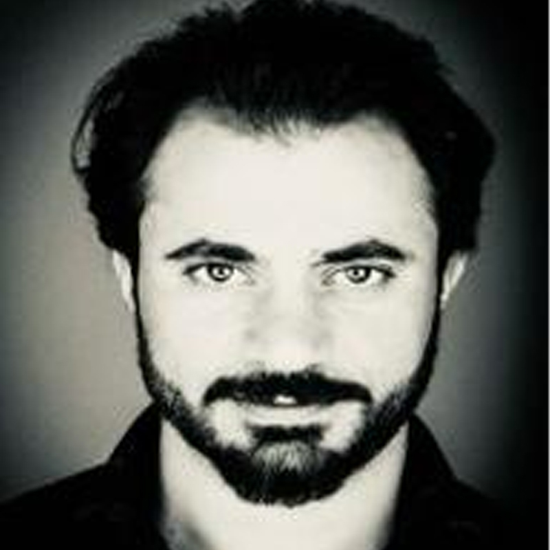 Aziz Çoban