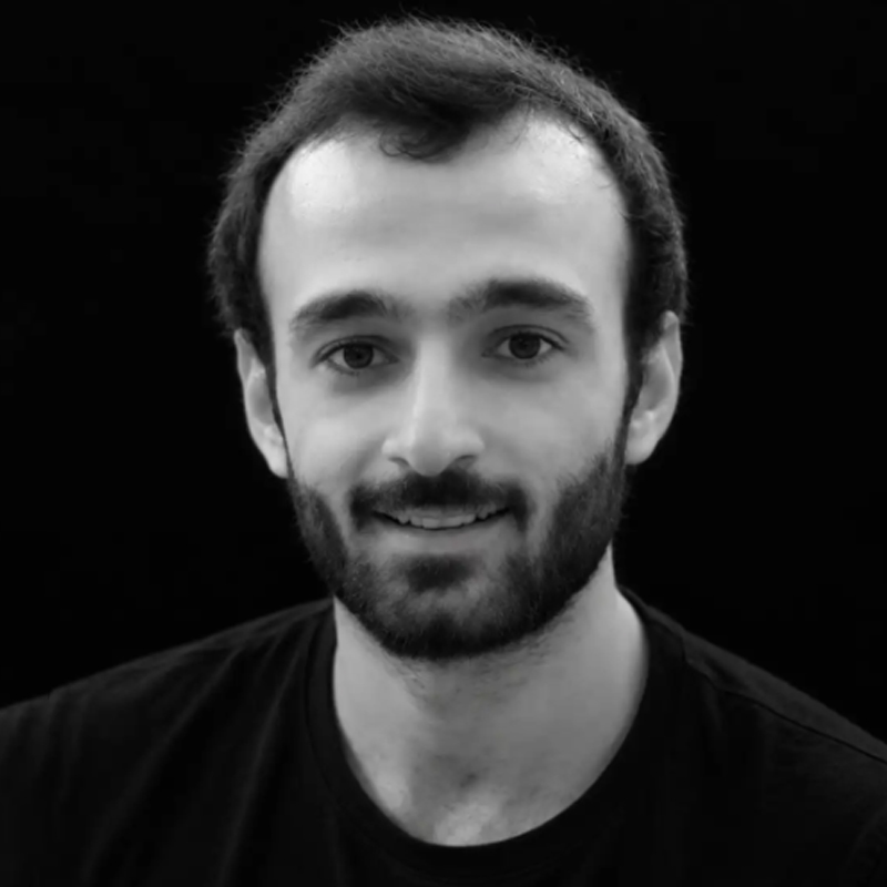Mustafa Aksakal
