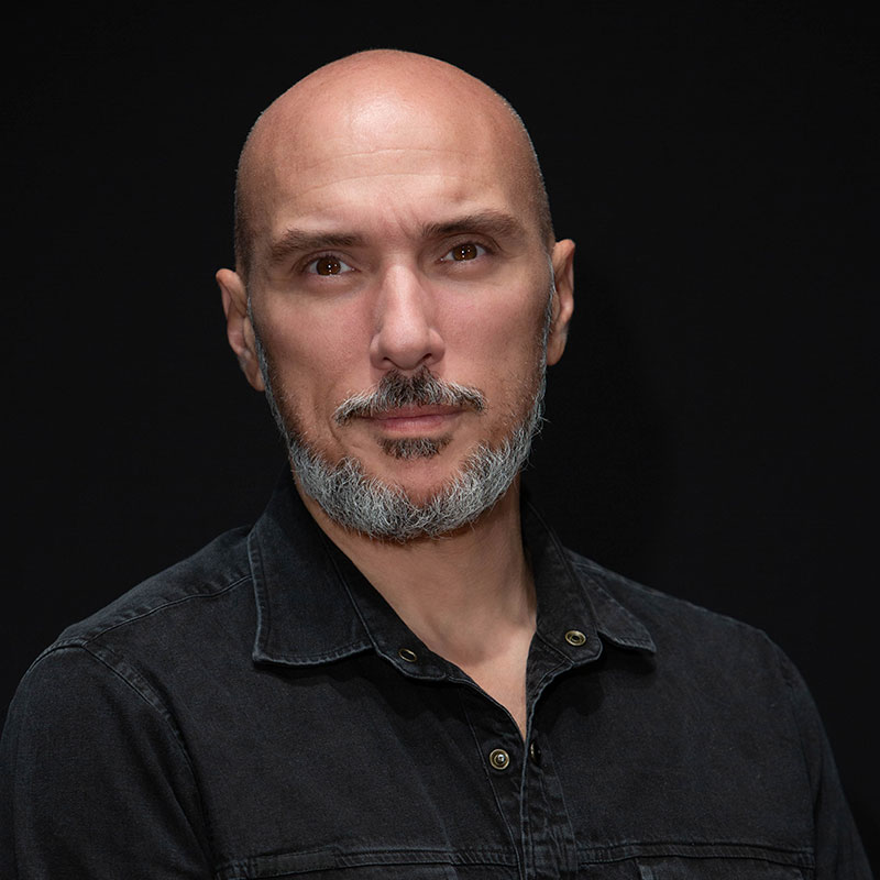 Osman Murat Erten
