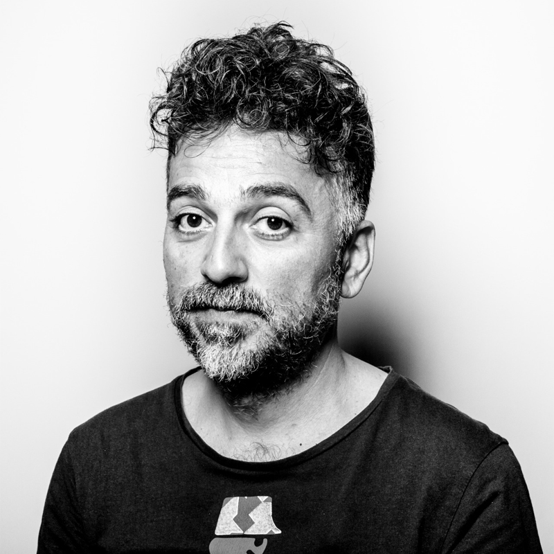 Selçuk Artut