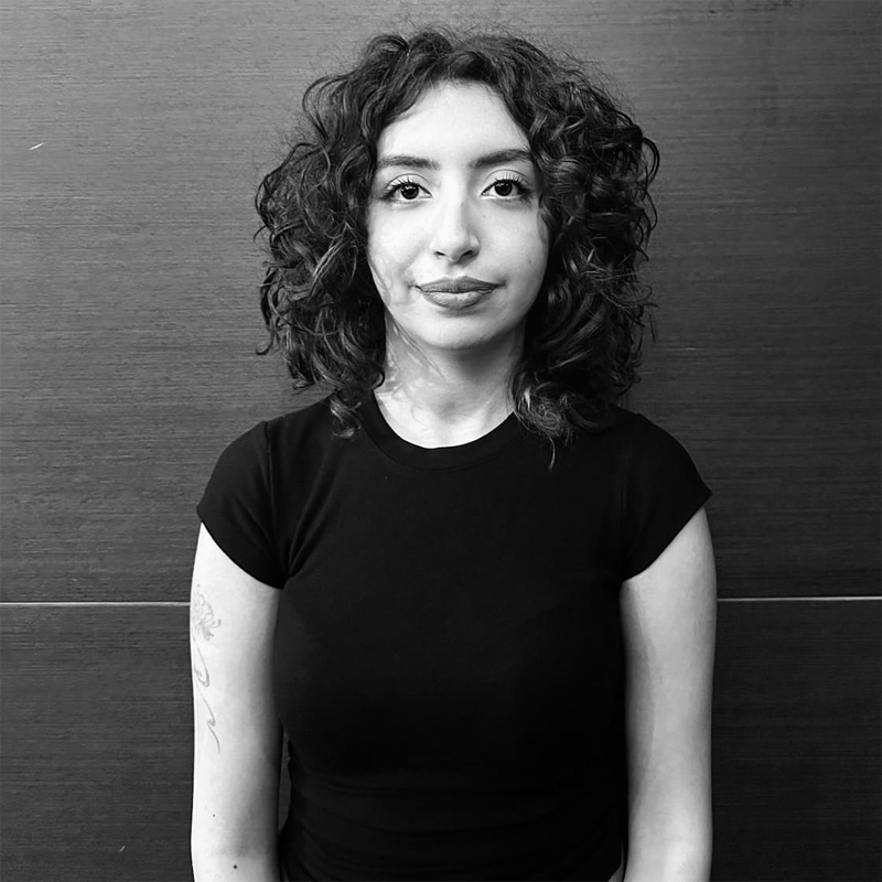Ece Akkaya