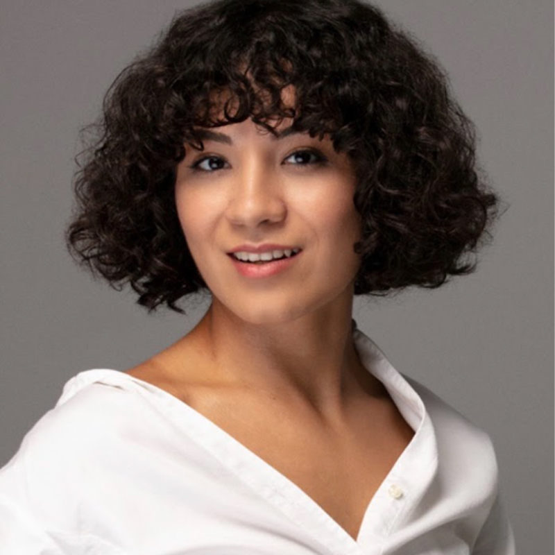 Sena Nihan Erdem
