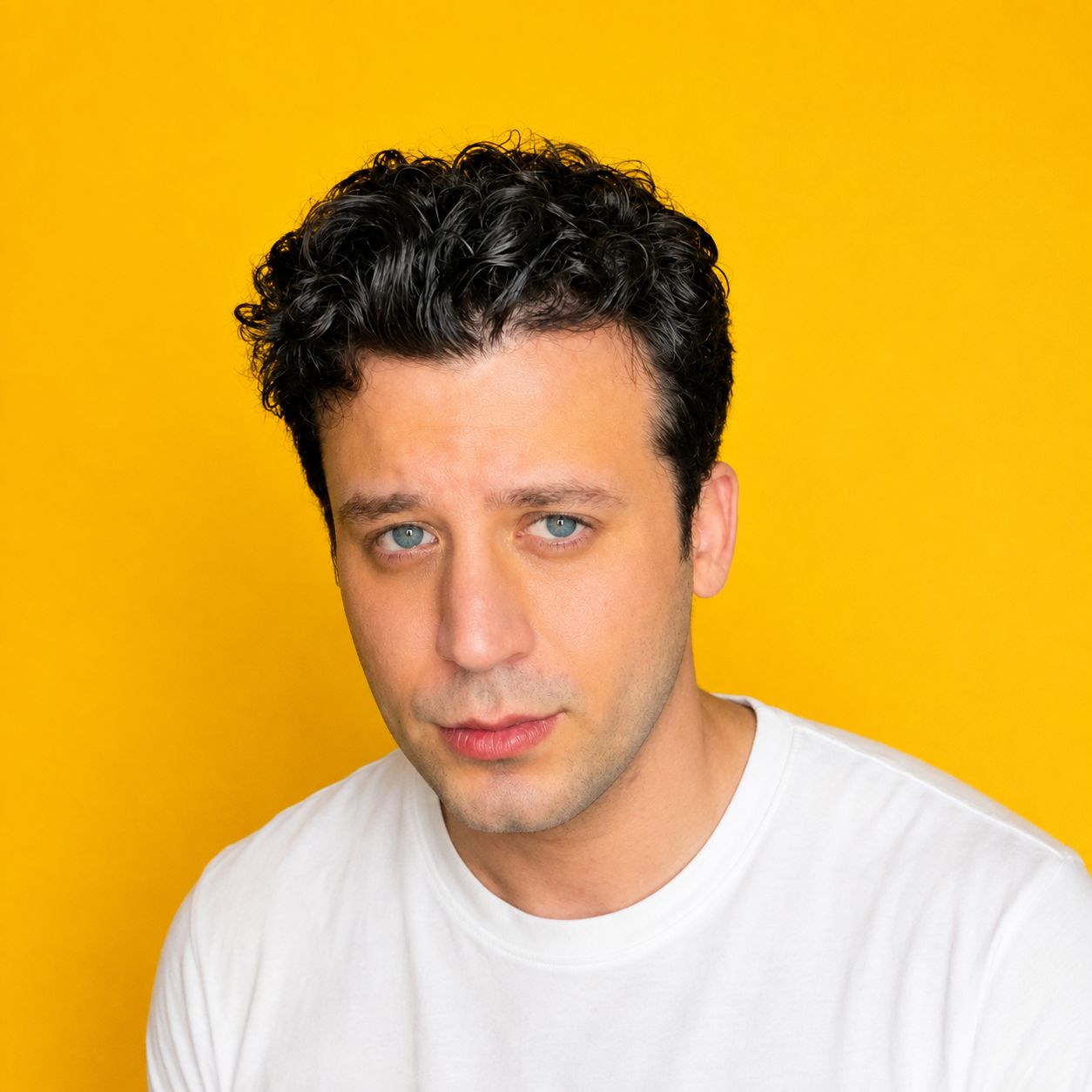 Sercan Batık
