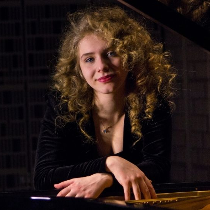 Eda Öncül