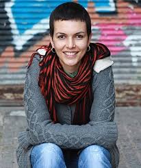 Ayşe  Çetinbaş