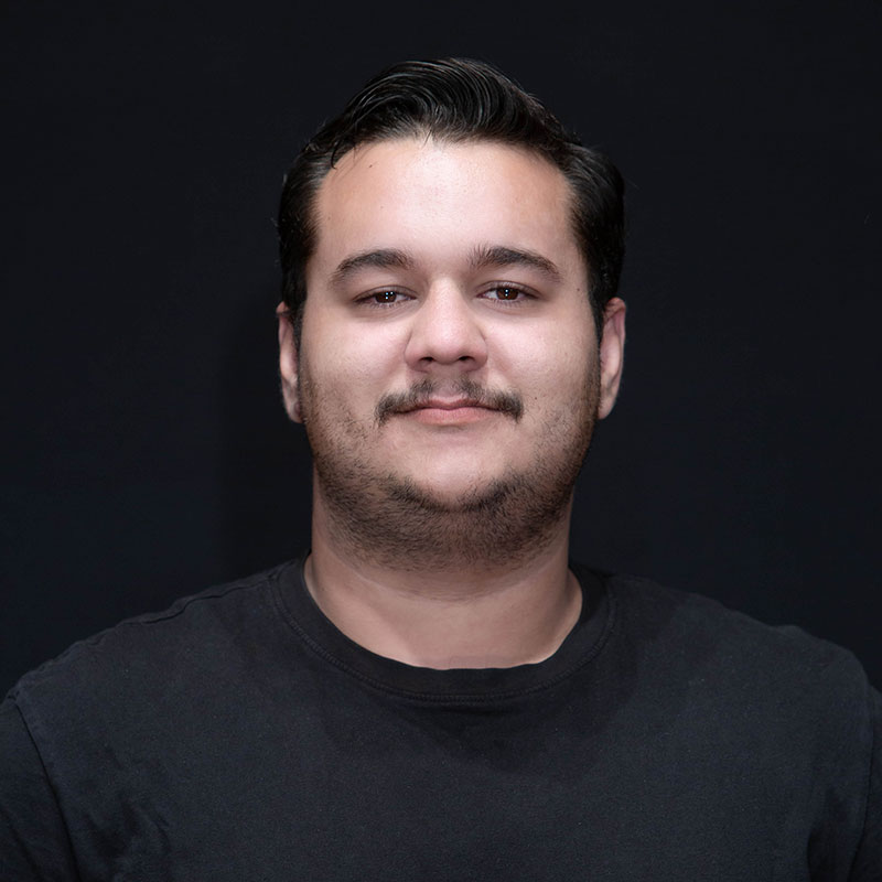 Furkan Çiçek