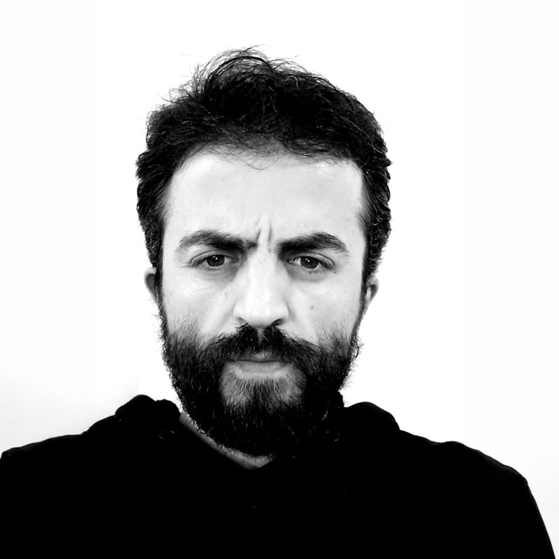 Selim Atlı