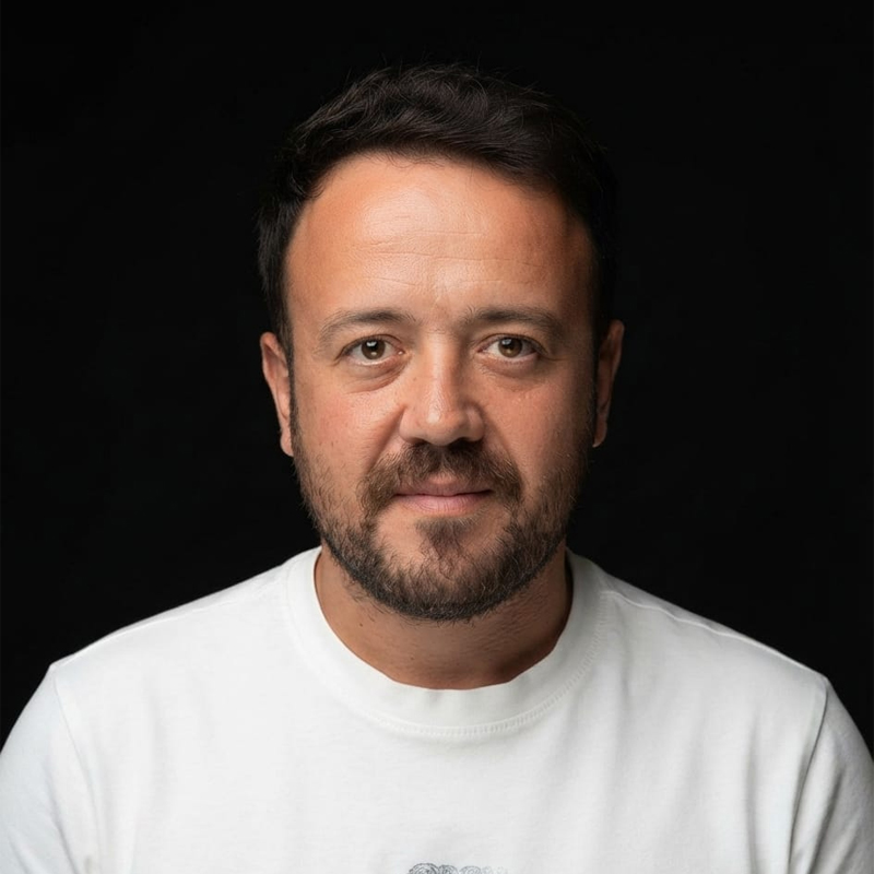 Kerem  Atlı