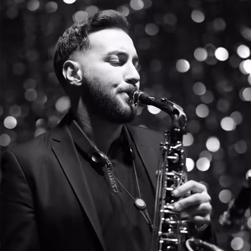 Mehmet Taşkınvardar