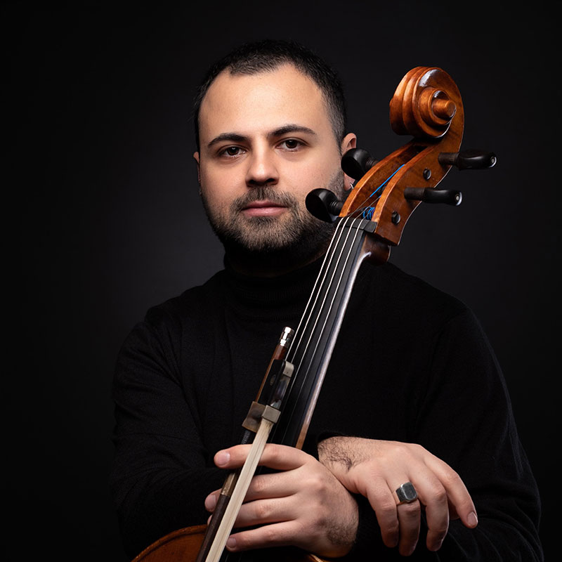 Yusuf Çelik