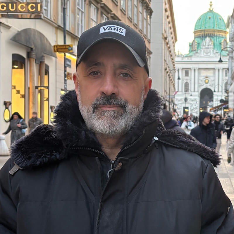 Mutlu İgdi