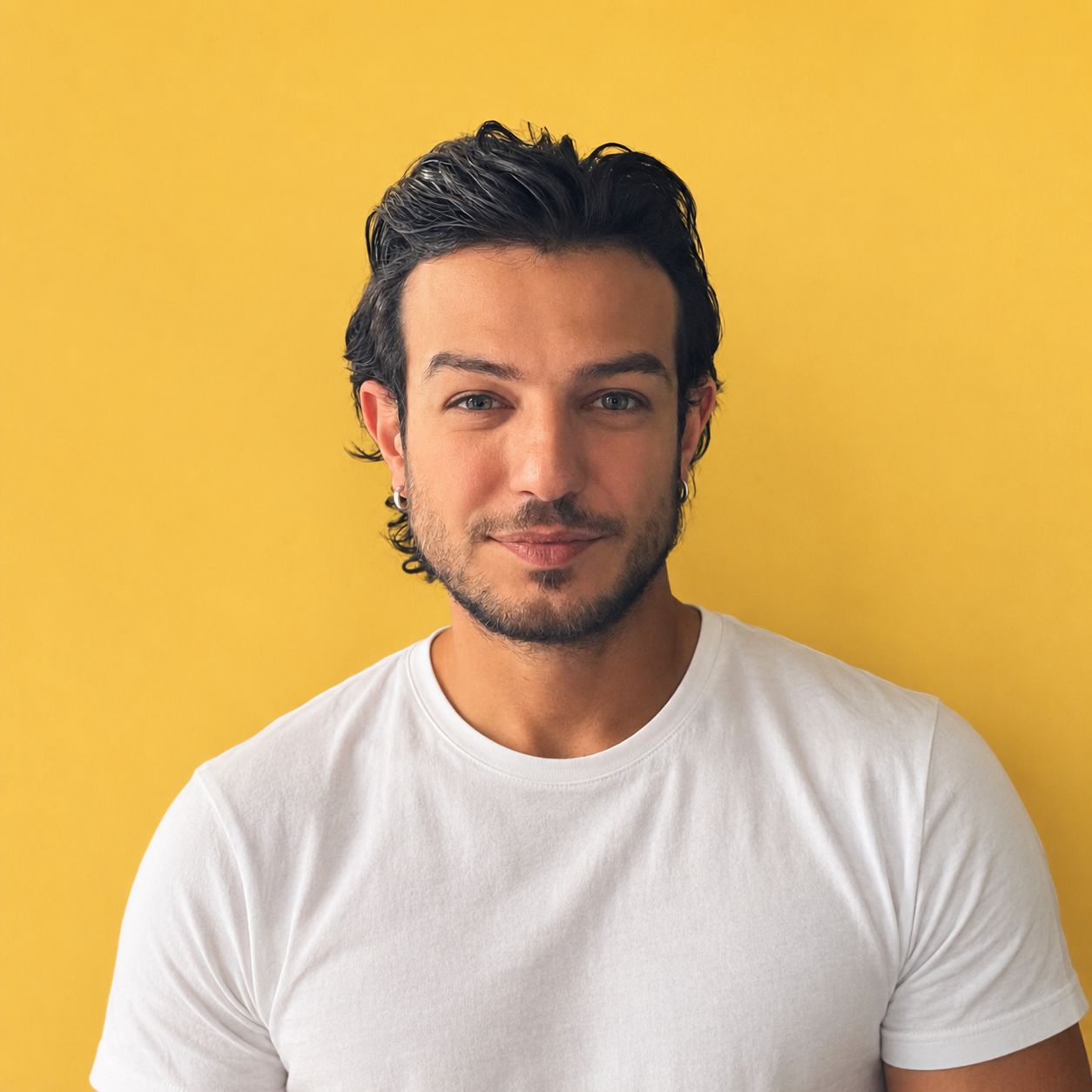 Yasin Çakır