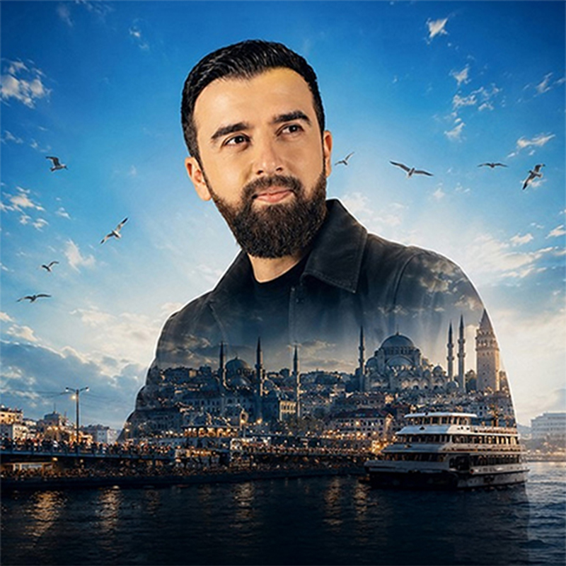 Mevlan Kurtishi
