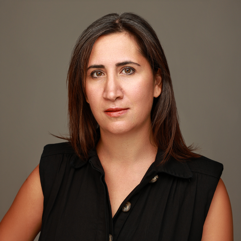 Yansı Deniz Özçelik Keçebaş
