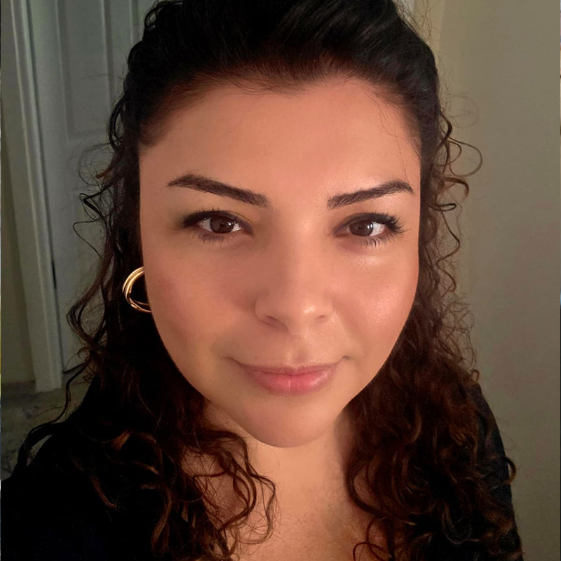 Nergis Gün