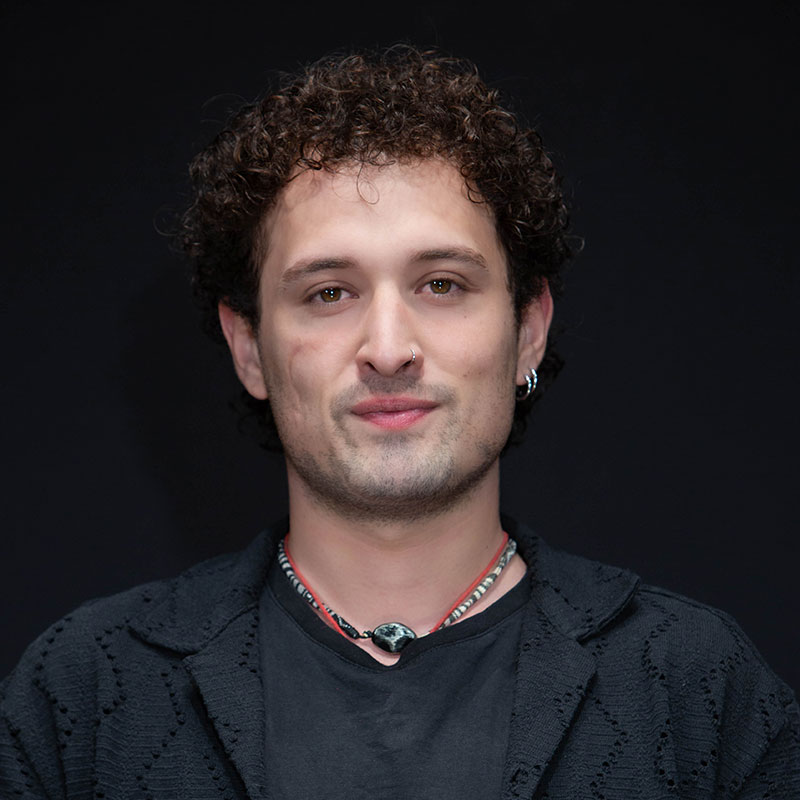 Yusuf Serdaroğulları