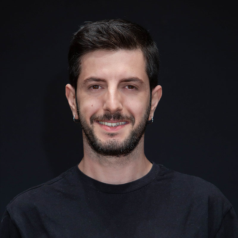 Sait Özbey