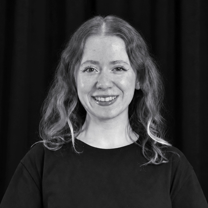 Ayşe Ünlü