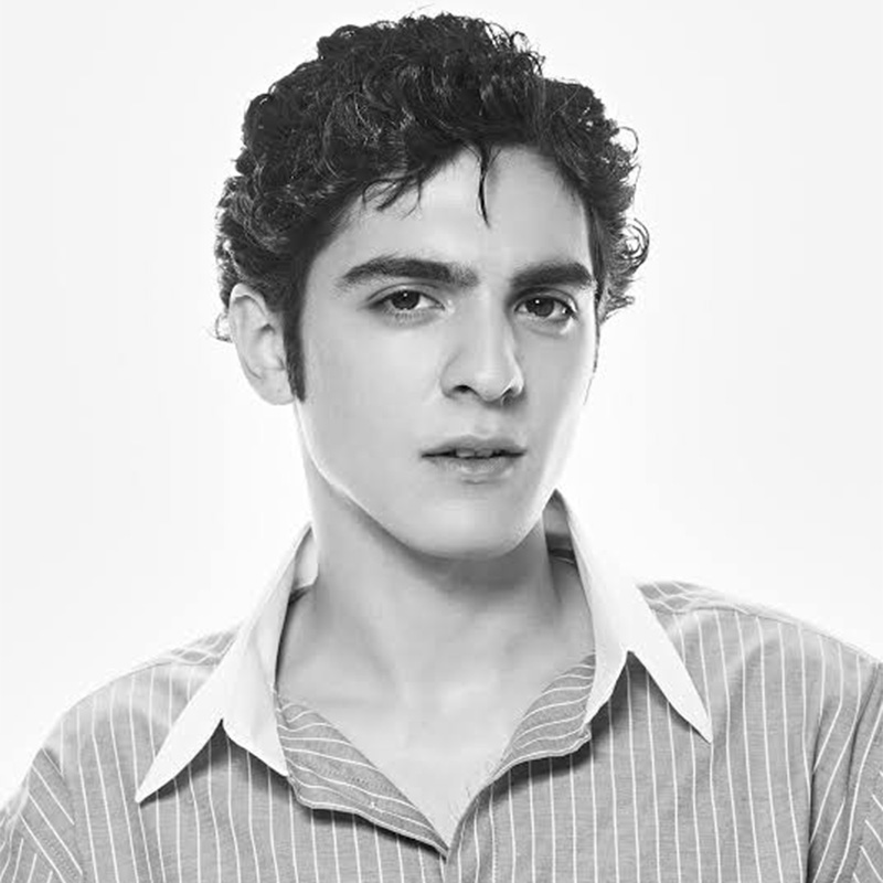 Onur Gözeten