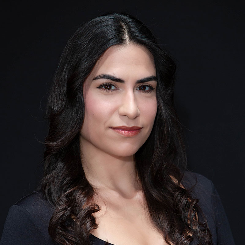 Yüksel Hakverdi Şeker