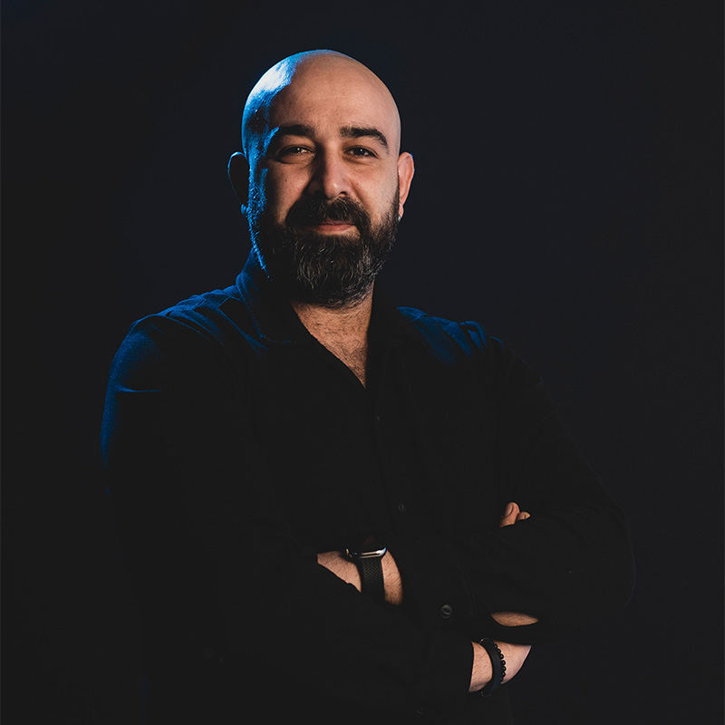 Emir Adıgüzel