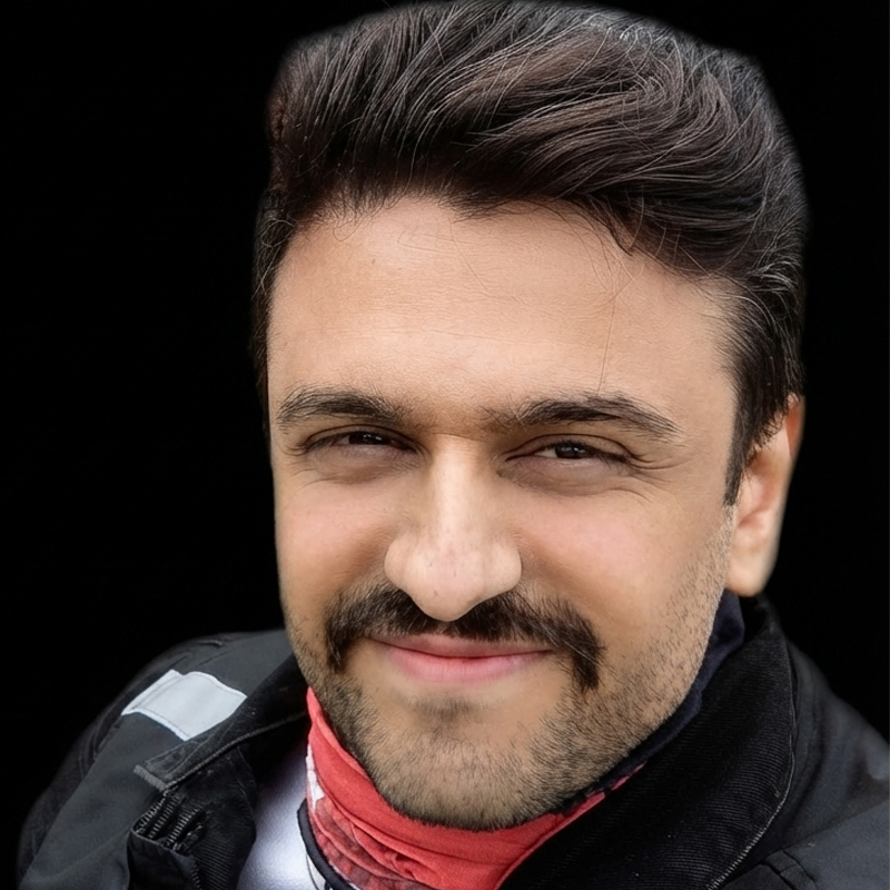 Abdullah  Ketme