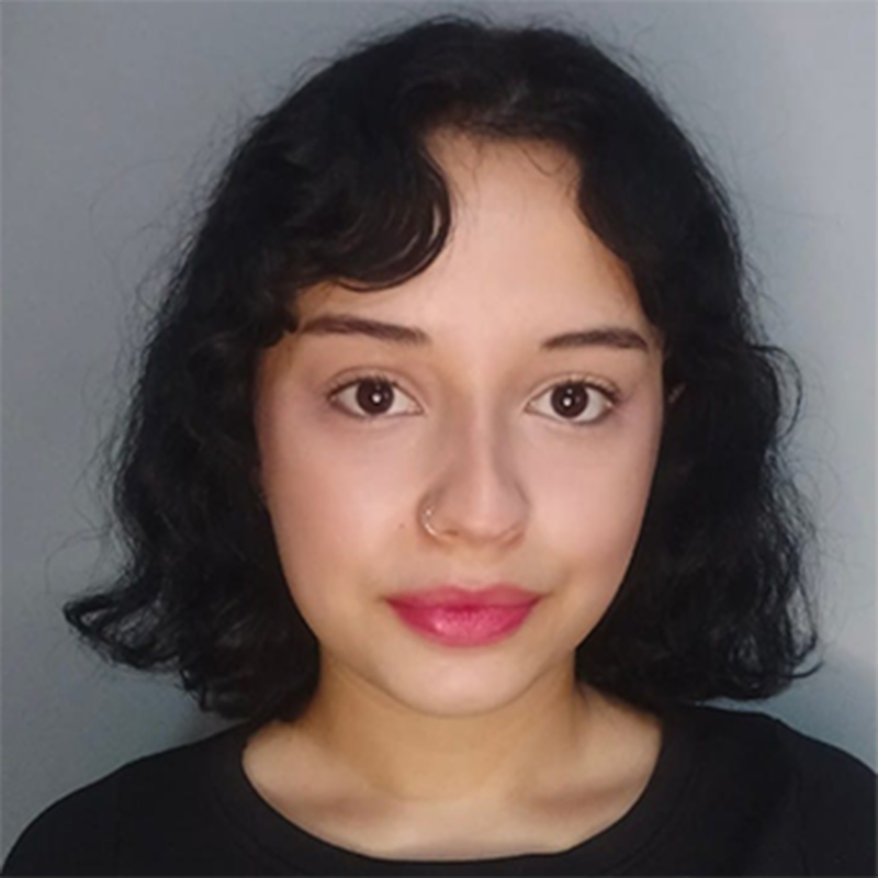 Göksu Şekeroğlu