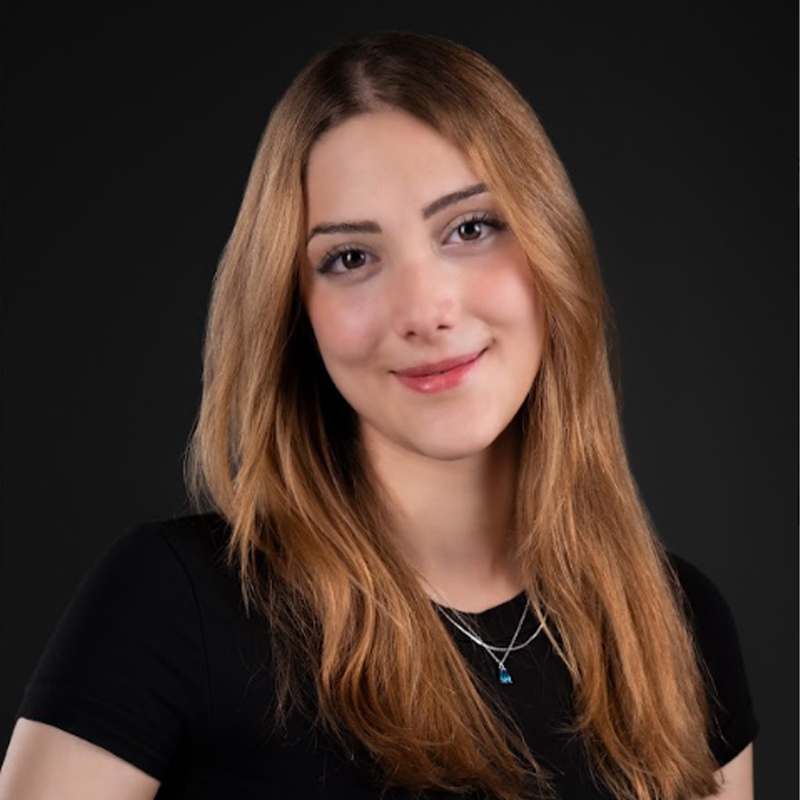 Damla Albay