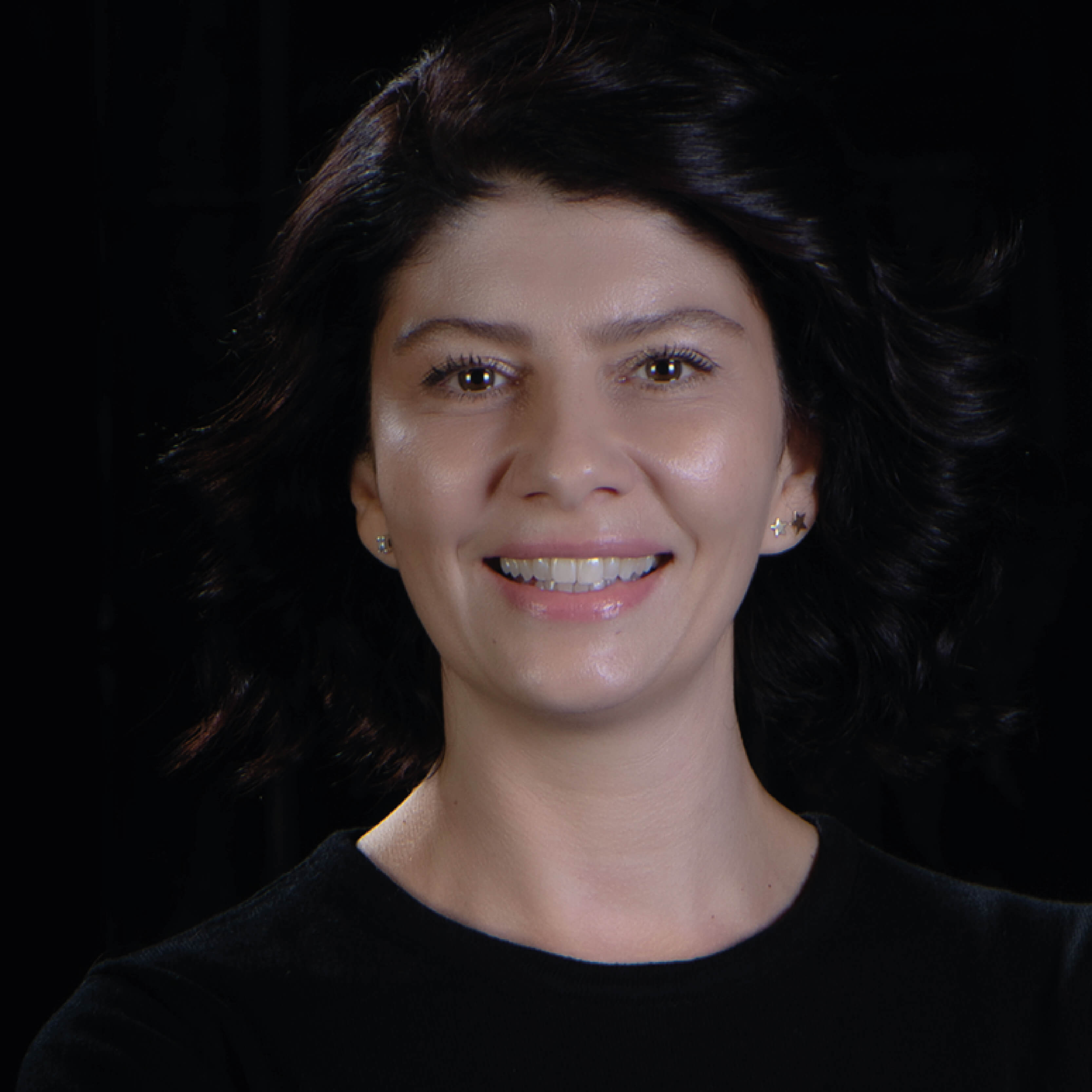 Duygu Ünal