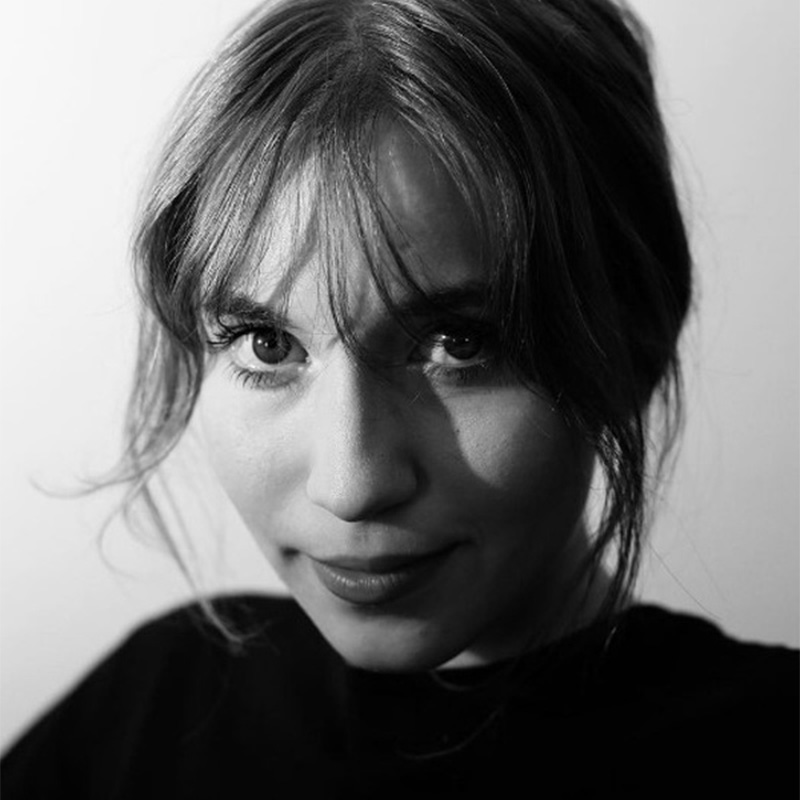 Beyza Elçin Işığan