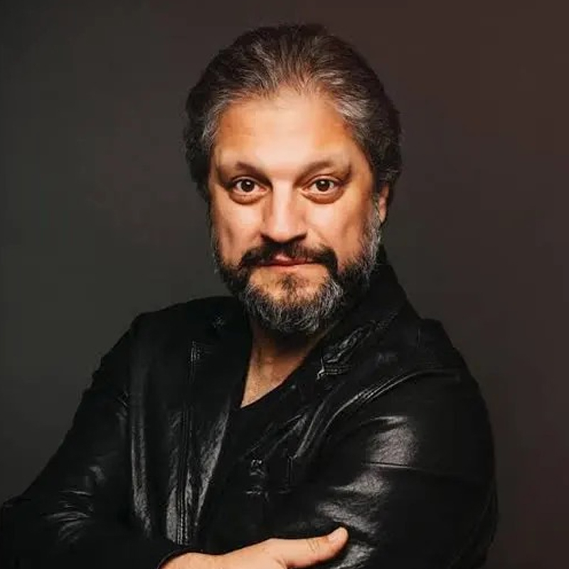 Ragıp Savaş