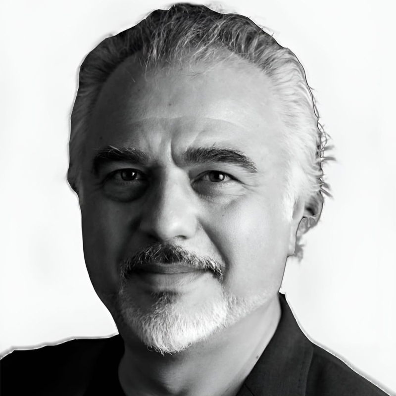 Zafer Erdaş