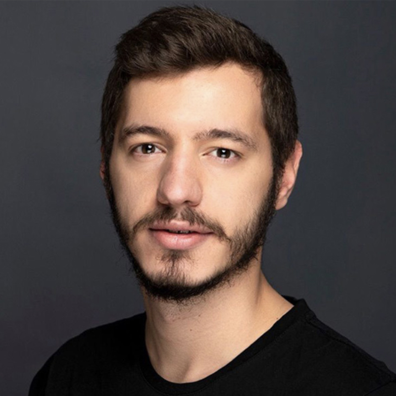 Emirhan  Aydın