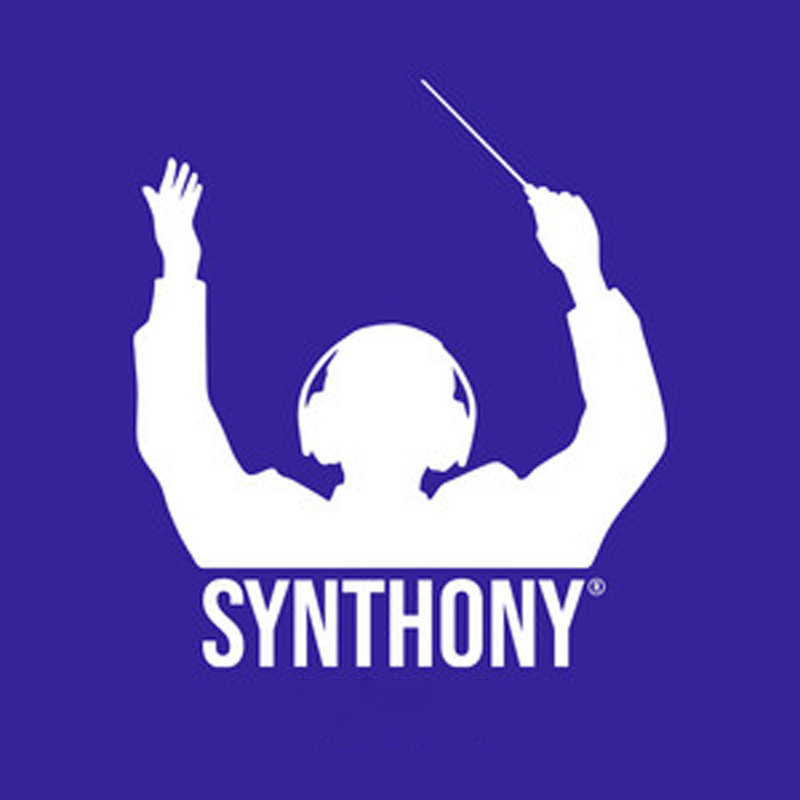 Synthony 