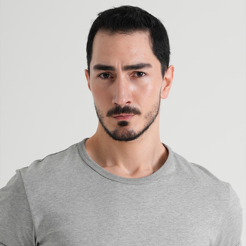 Onur Asil Ocak