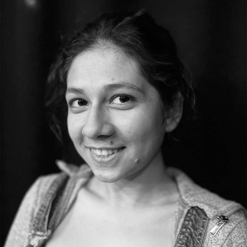 Sümeyye Etleç