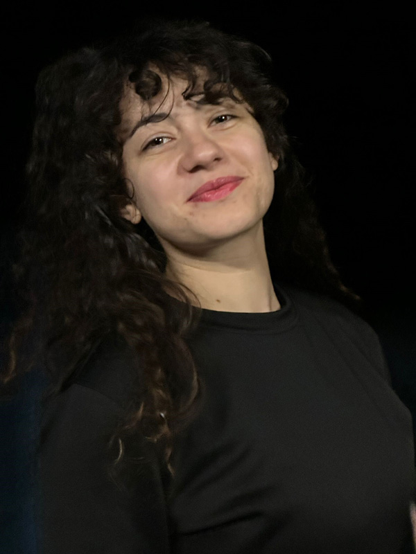 alt