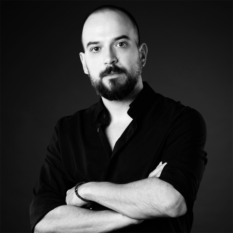 Efe Ediz Arlı