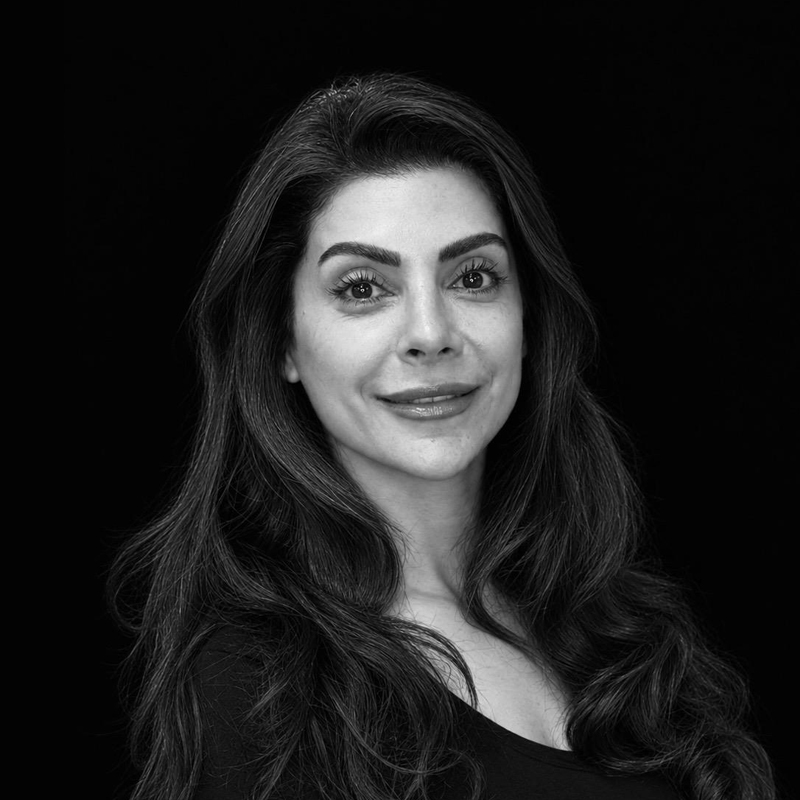Dilek Burcu Koçak