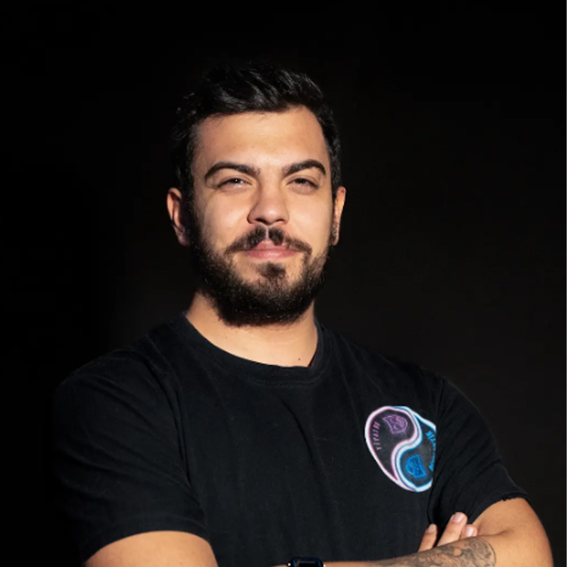 Mehmet Çelik Uçak