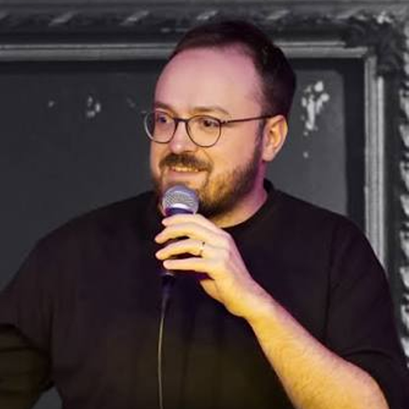 Serdar Nalçakar