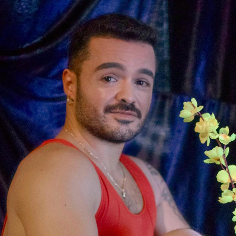 Ekim Zafer Acun