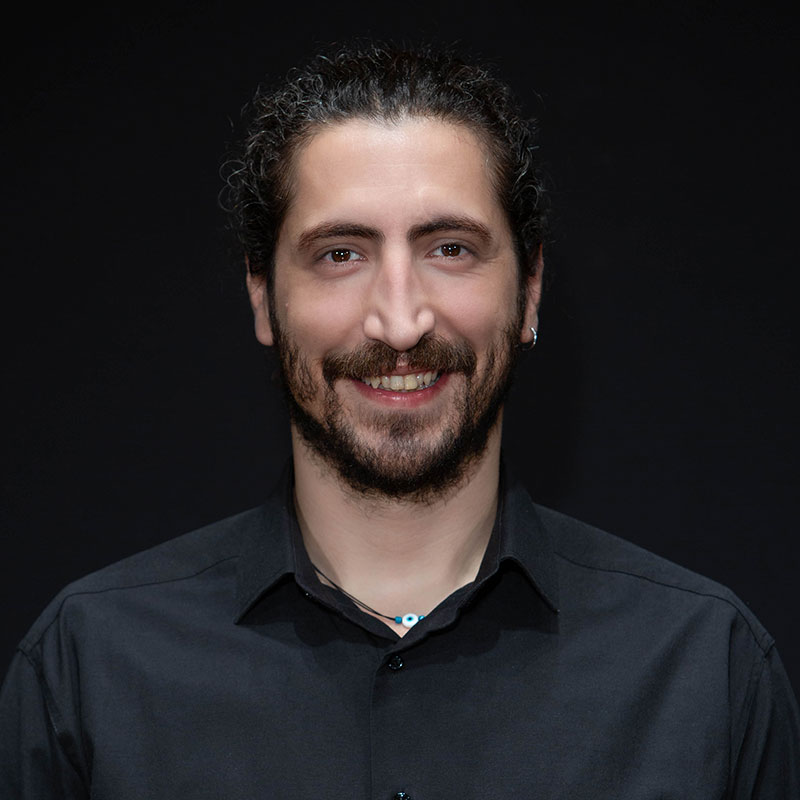 Faruk Oğur