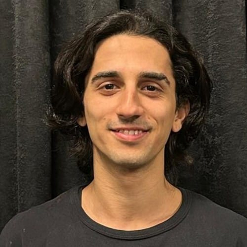 Atınç Ortanç