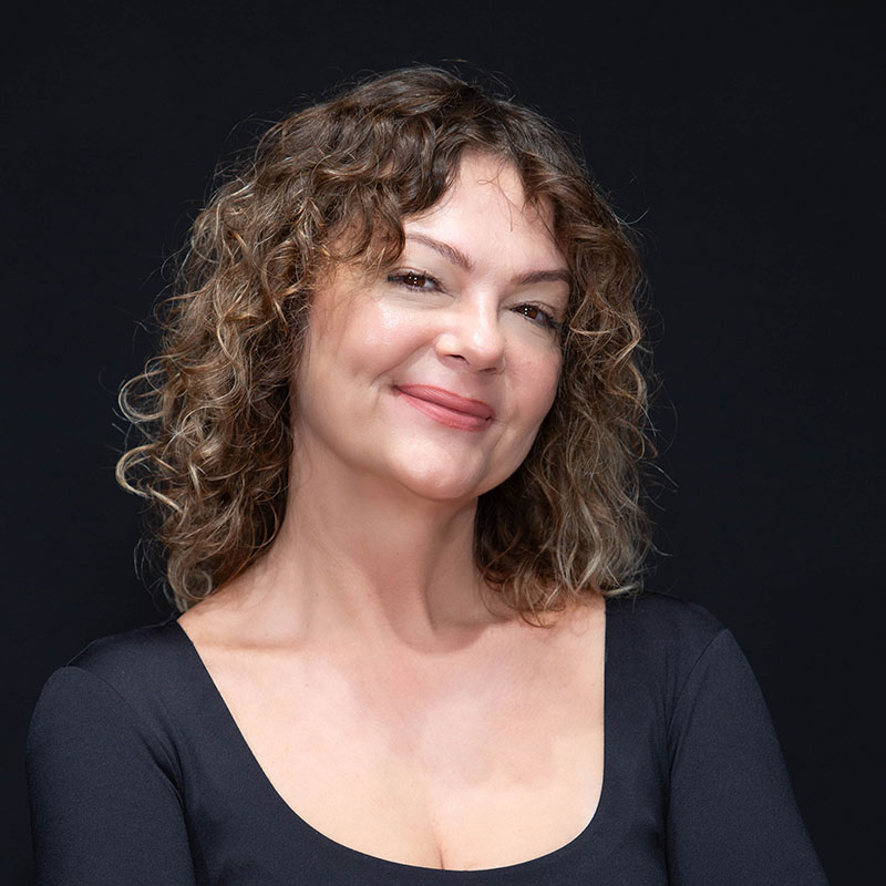 Nihal Türksever Erten