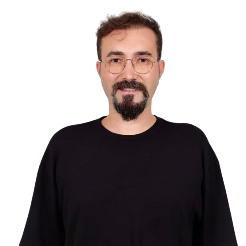 Burak Varsak