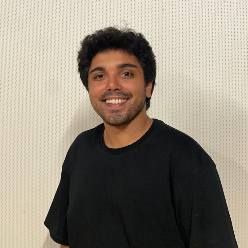 Ekin Erol
