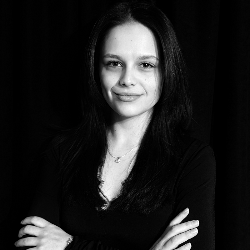 Melsa Kıran