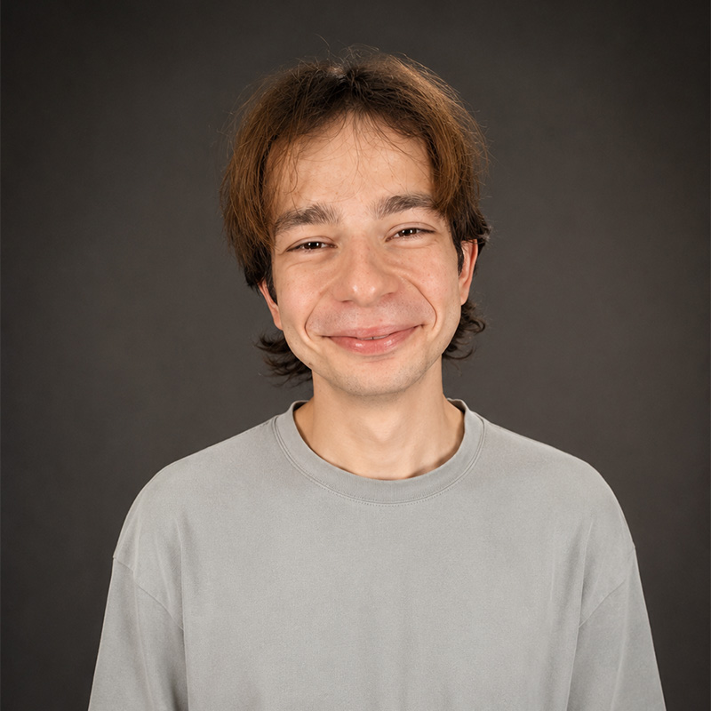Yusuf Hamza Tepeyurt