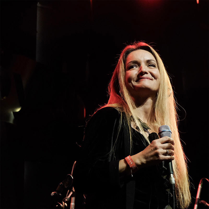 Jülide Özçelik